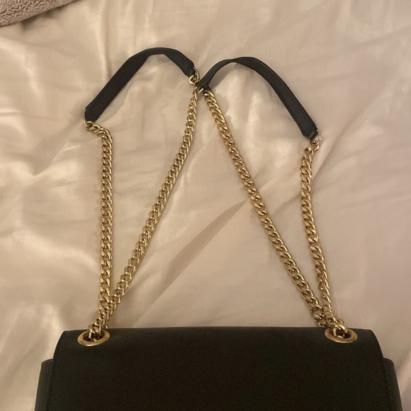 Michael Kors shoulder/crossbody bag - Picture 2 of 8